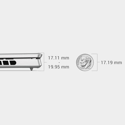 Dell Insprion 16 Plus 7630 RTX 4060 i7 Business Laptop