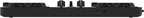 AlphaTheta DDJ-FLX2 Compact 2-Channel DJ Controller