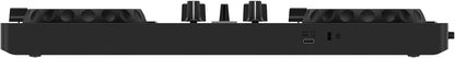 AlphaTheta DDJ-FLX2 Compact 2-Channel DJ Controller