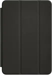 Apple MF059ZM/A iPad Mini Smart Cover - Black — main product image