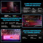Lenovo Legion Pro 5 16