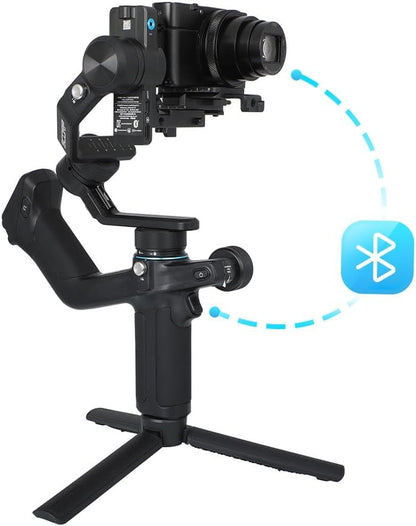 FeiyuTech FeiyuF1-2 SCORP-Mini-2 3-Axis Gimbal Stabilizer