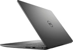 Dell 3000 Inspiron 15 Touch i3 12GB RAM Laptop