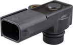 Hitachi PRS0019 Manifold Absolute Pressure MAP Sensor