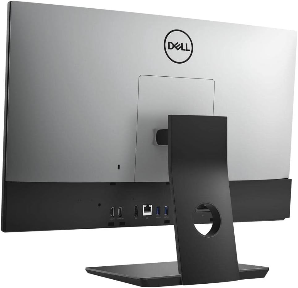 Dell 7460 OptiPlex All-in-One PC i7 Renewed