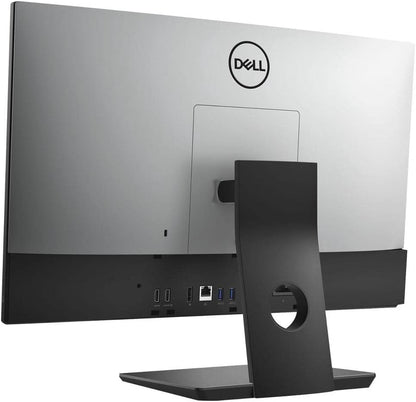 Dell 7460 OptiPlex All-in-One PC i7 Renewed