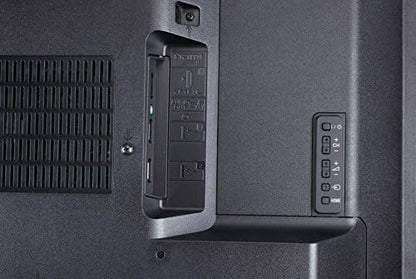 Sony KDL48W600B 48" 1080p Smart LED TV 2014