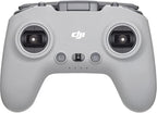 DJI FC7BGC FPV Remote Controller 2 for Drones