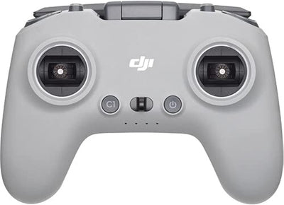 DJI FC7BGC FPV Remote Controller 2 for Drones