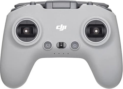 DJI FC7BGC FPV Remote Controller 2 for Drones