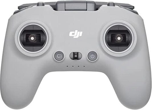 DJI FC7BGC FPV Remote Controller 2 for Drones