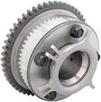 Hitachi VTG0006 Engine Variable Valve Timing Sprocket