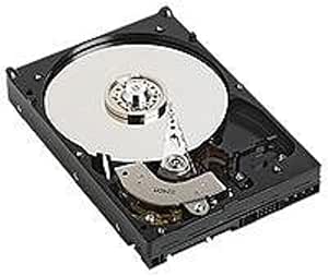Western Digital WD4000AAKS 400GB Caviar Blue SATA HDD — main product image