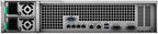 Synology RS3621XS+ 12-Bay RackStation NAS (Diskless)
