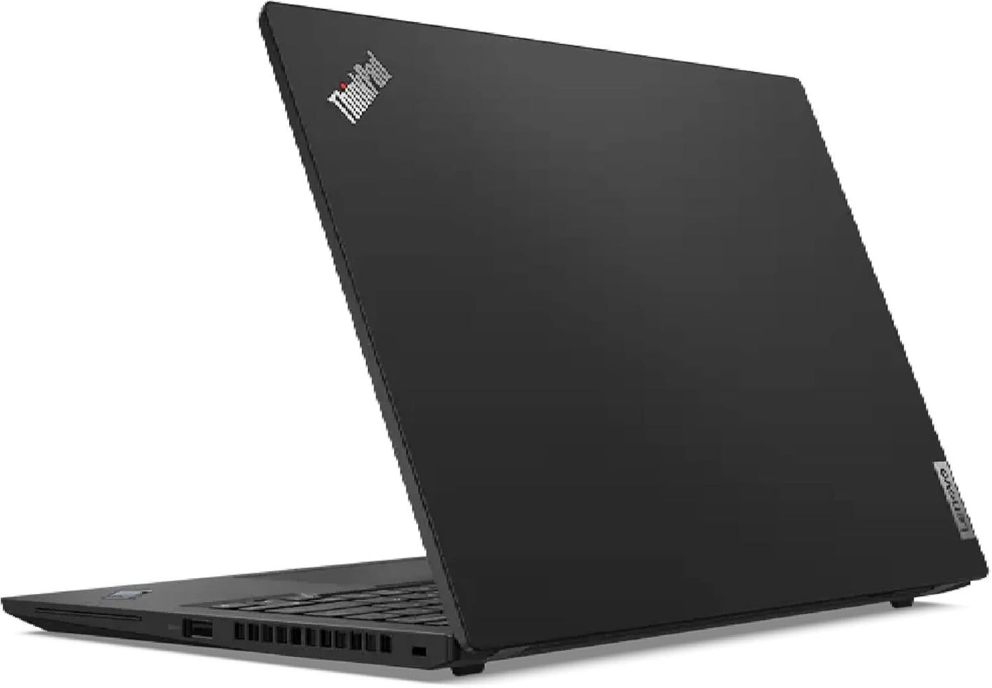 Lenovo Thinkpad X13 G2 i5 Laptop 16GB 256GB SSD (Renewed)
