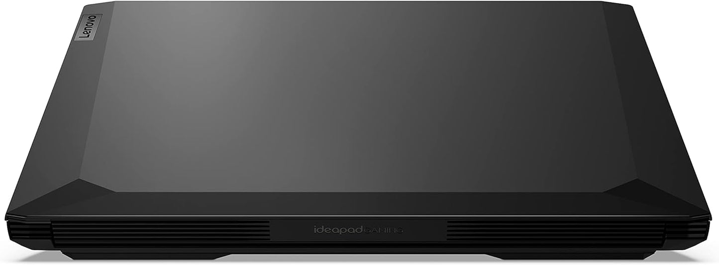 Lenovo 82K20015US IdeaPad Gaming 3 Ryzen 5 Laptop