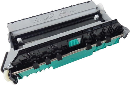 HP CN598-67004 Duplex Module Assembly Officejet Printers