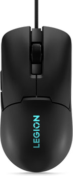 Lenovo KM310 Legion RGB Gaming Keyboard & Mouse Combo