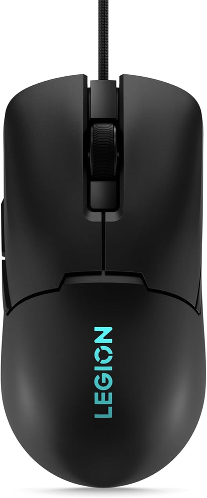Lenovo KM310 Legion RGB Gaming Keyboard & Mouse Combo