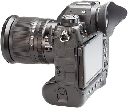 Hoodman HNZ89 Eyecup for Nikon Z9 Z8 Zf