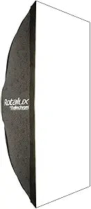 Elinchrom EL26176 Rotalux Recta Softbox 90x110cm