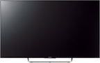 Sony KDL50W805C 50