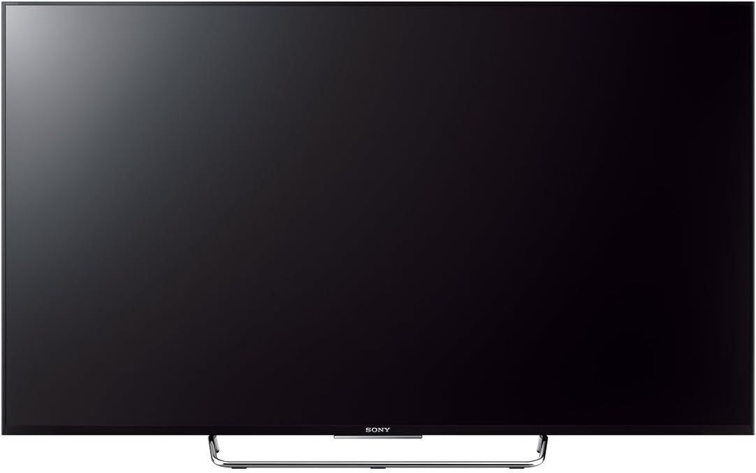 Sony KDL50W805C 50" Full HD 3D Smart TV