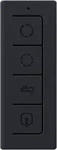 Cooler Master MFX-ACBN-NNUNN-R1 Addressable RGB LED Controller — main product image