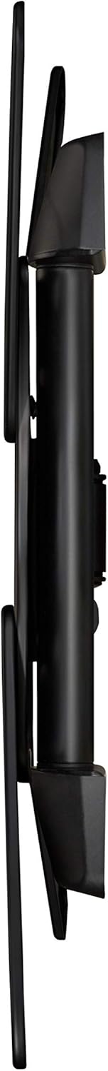 Sony XR-55A80J 55-Inch 4K OLED TV Mount Bundle Used