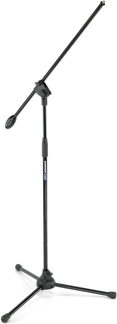 Samson SABL3 Ultra-Light Microphone Boom Stand