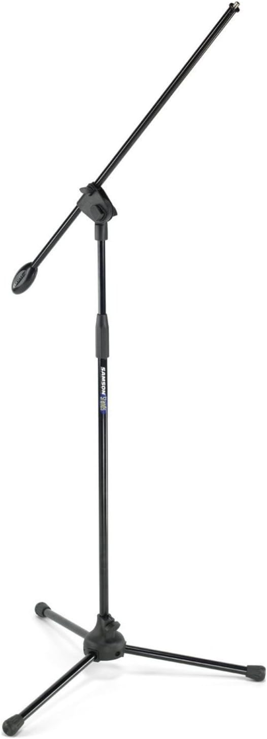 Samson SABL3 Ultra-Light Microphone Boom Stand — main product image
