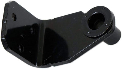 GE WR13X10160 Refrigerator Hinge & Pin Assembly
