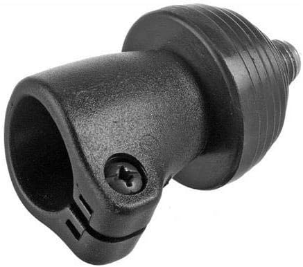 Manfrotto 204SPK3 Tripod Rubber Spiked Feet Set