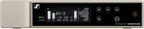 Sennheiser 508770 EW-D Wireless Microphone System
