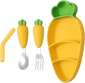 Dell PowerEdge R720 Server E5-2643 Quad Core Renewed