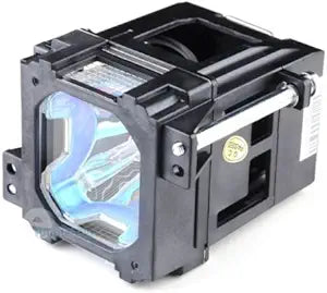 JVC BHL-5009-S DLA-RS2 TV Replacement Lamp — main product image