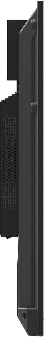ViewSonic CDE5530 55