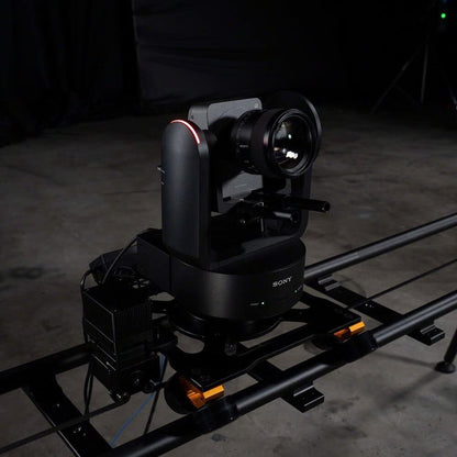 Sony ILME-FR7K Cinema Line PTZ Camera Kit