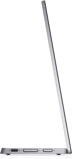 Dell DELL-P1424H 14-inch FHD Portable USB-C Monitor