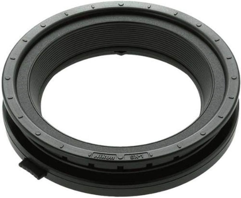 Nikon FXA10354 SX-1 Attachment Ring for SB-R200 — main product image