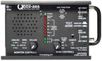 Whirlwind Qbox-AES AES/EBU Tester 96/192kHz