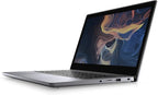 Dell Latitude 3310 i3 8GB 128GB SSD 13.3