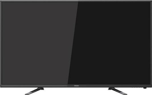 Haier 40E3500 40" 1080P Full HD LED HDTV