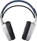 SteelSeries 61471 Arctis 7P+ Wireless Gaming Headset - Playstation