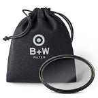 B+W 1101627: 52mm Master HTC Kaesemann C-POL Filter
