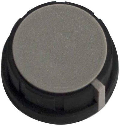 Miller 174991 Welding Equipment Pointer Knob