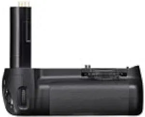 Nikon MB-D80 Multi-Power Battery Pack for D80/D90 — main product image