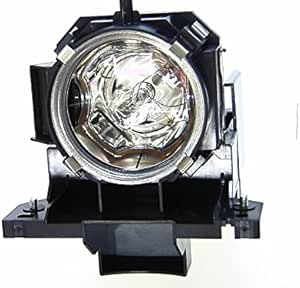 InFocus SP-LAMP-038 Projector Lamp Replacement — main product image