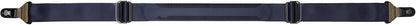 Peak Design SL-MN-3 Slide Camera Strap - Midnight Blue