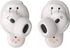 Bose QuietComfort Earbuds II - Wireless Noise Cancelling - Soapstone